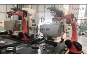 QZD7340（1控1）全自動數控